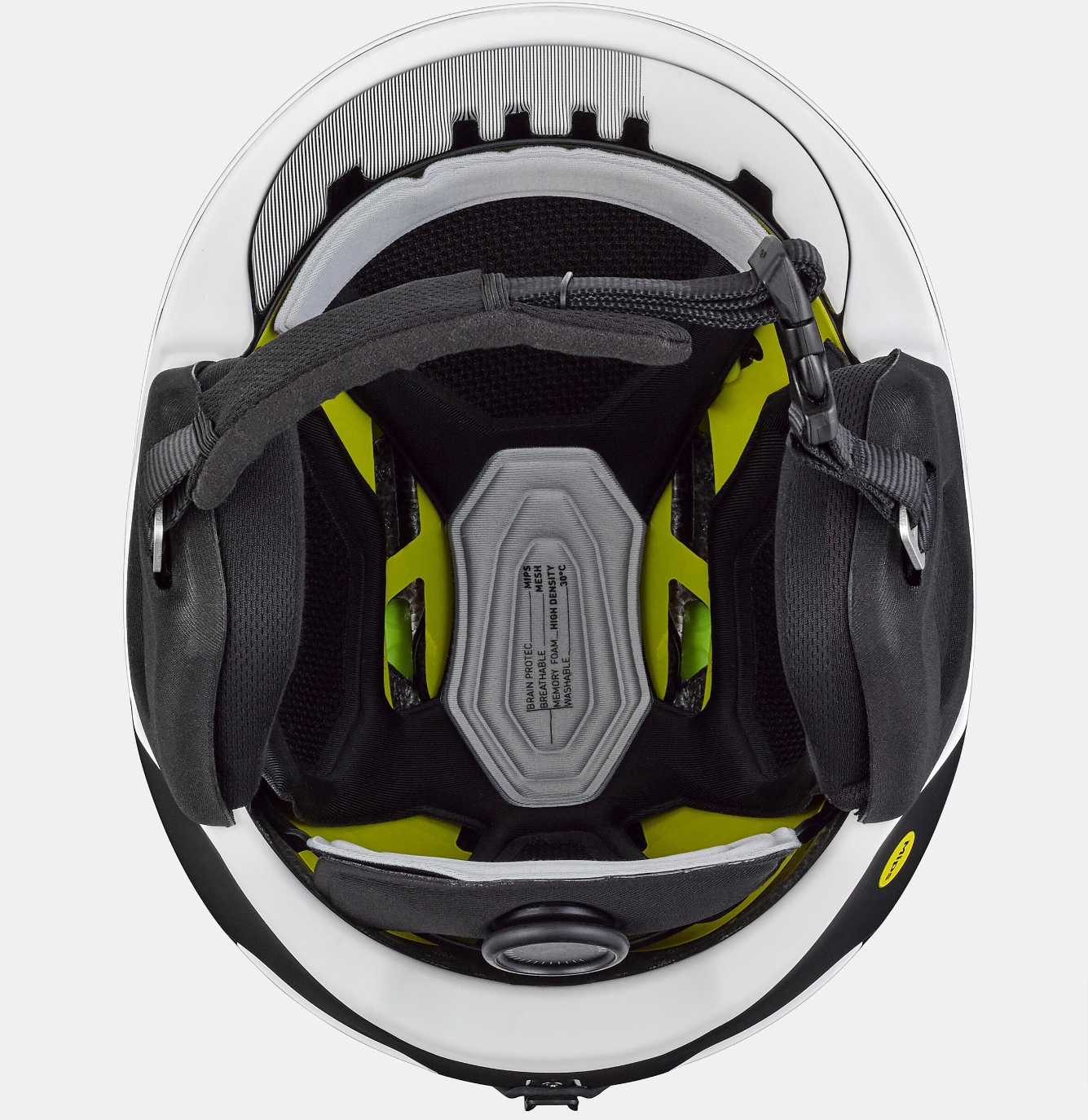 decathlon-wedze-pst-900-mips-ski-helmet-review
