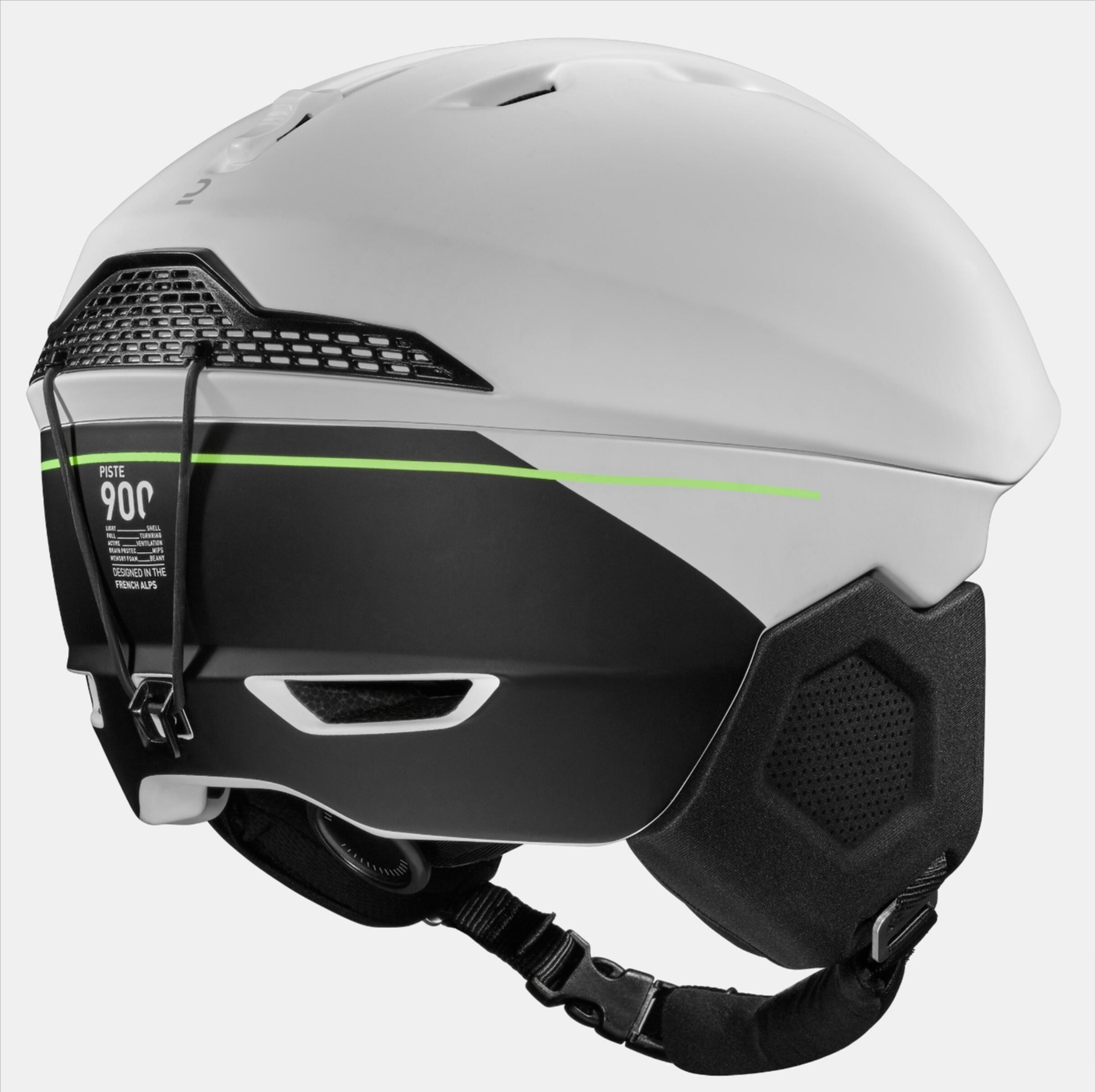 decathlon-wedze-pst-900-mips-ski-helmet-review