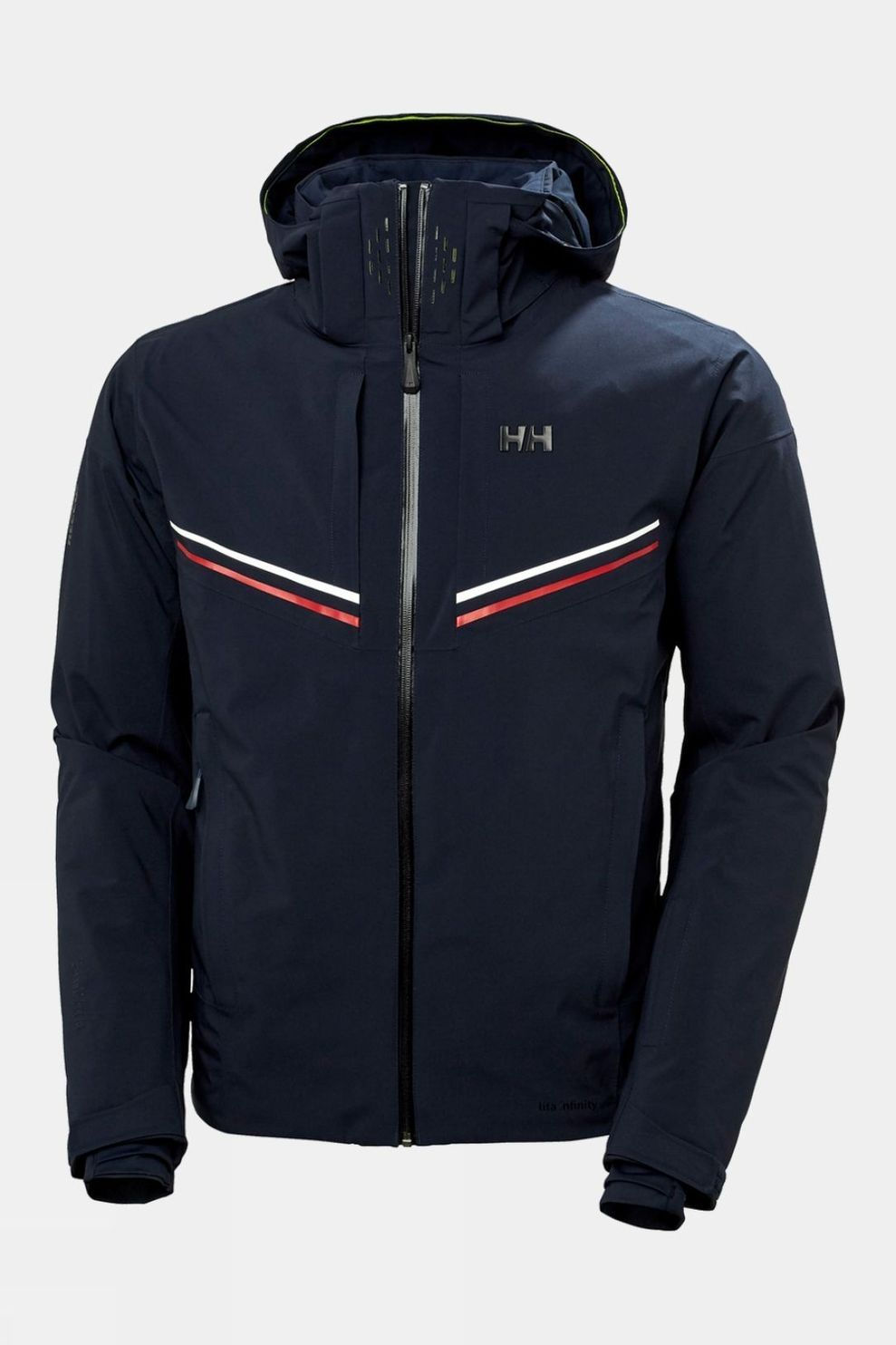 Helly Hansen Alpha Infinity