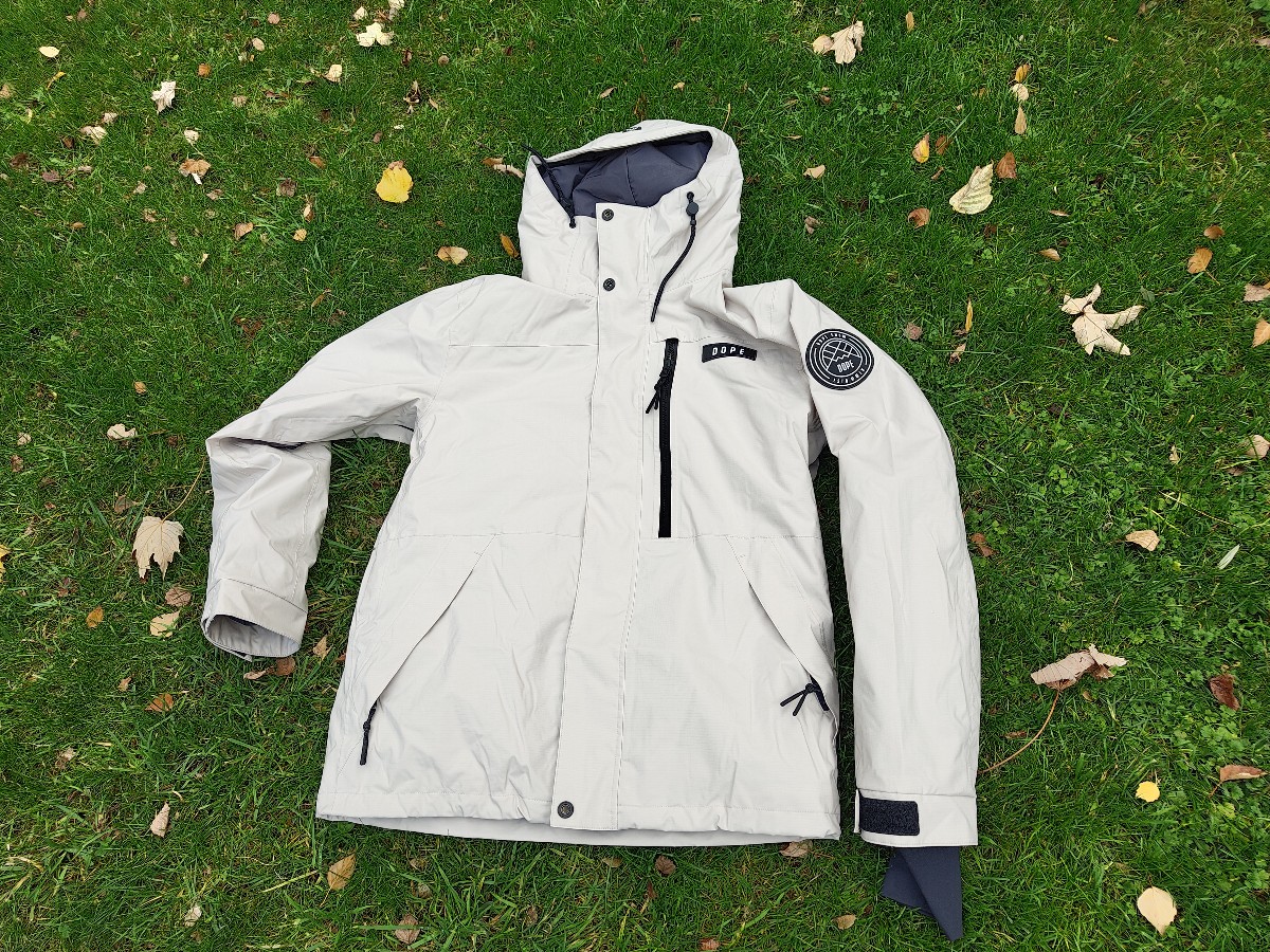 IMG 20251021 154817673 2