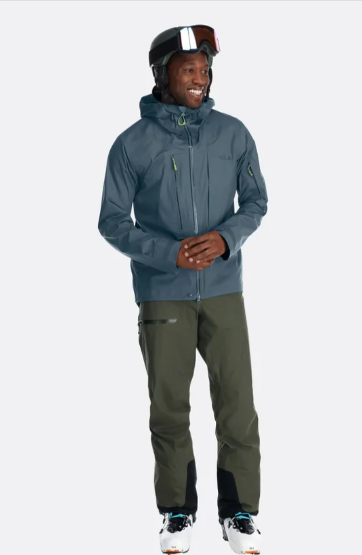 Rab-Khroma-Kinetic-Jacket-Waterproof-Jacket-pants