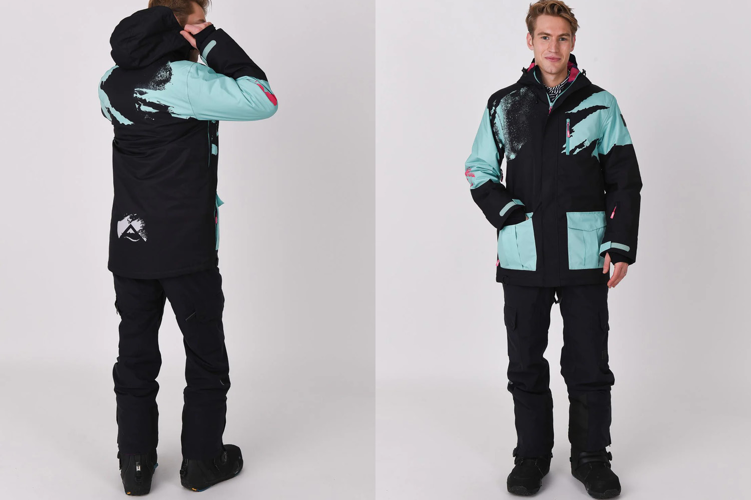 oosc-afterparty-ski-jacket-review
