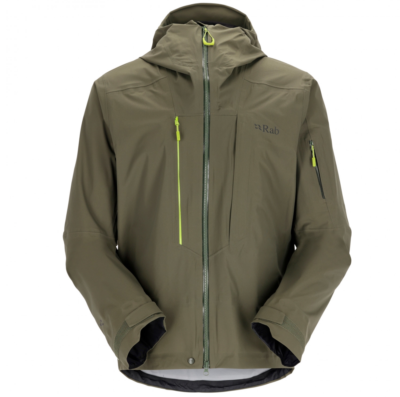 Rab-Khroma-Kinetic-Jacket-Waterproof-Jacket