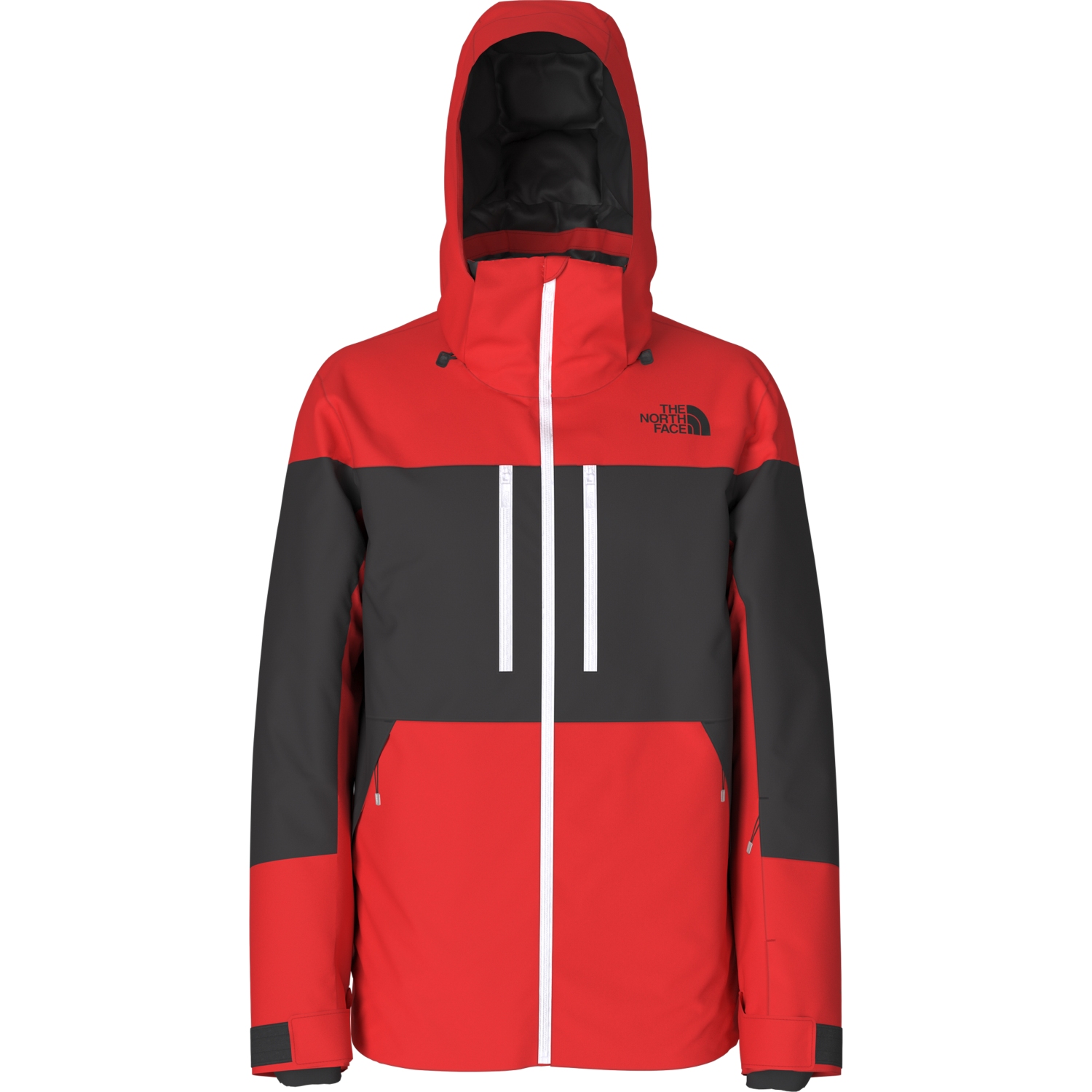 The North Face Chakal jacket