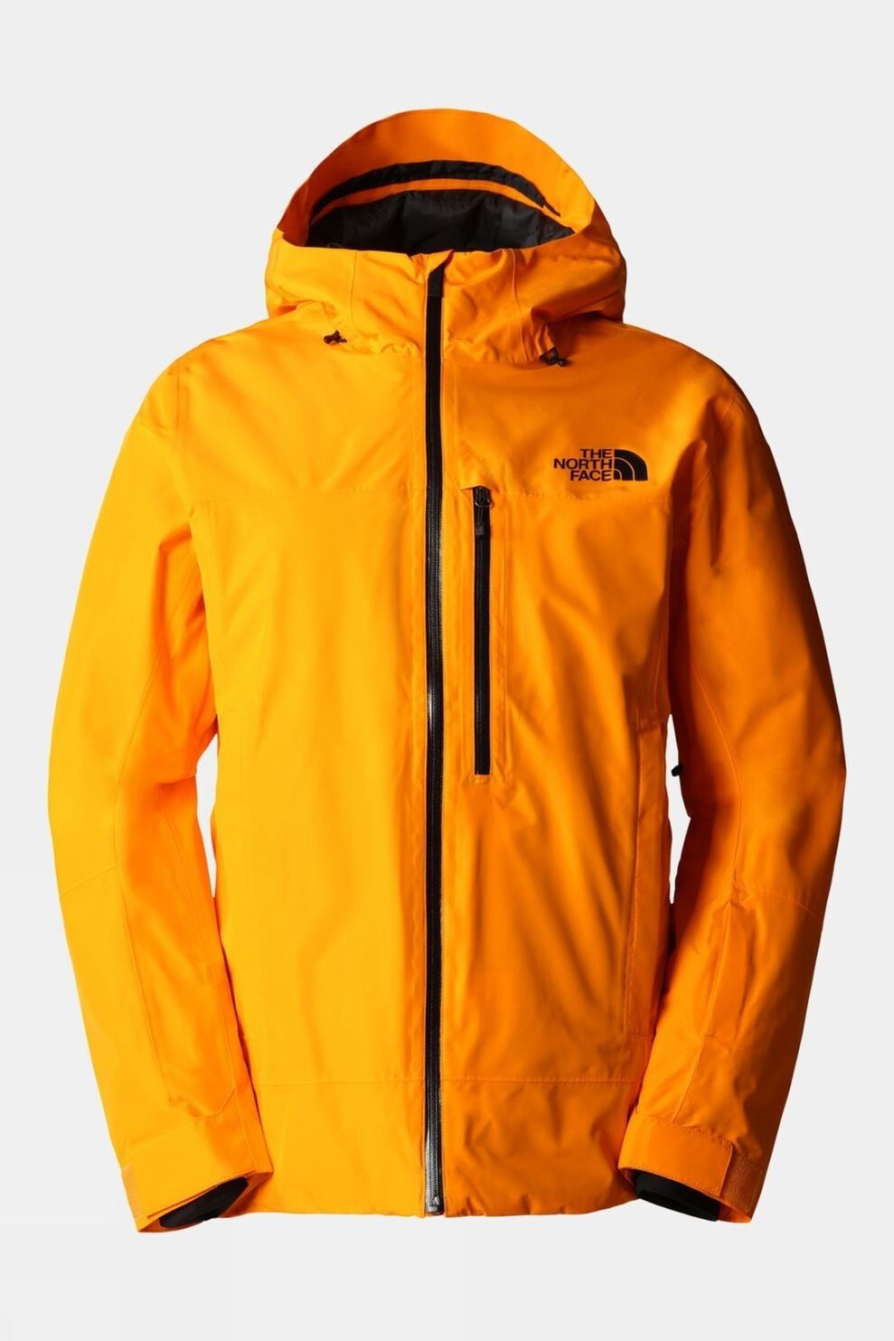 The North Face Descendit Jacket