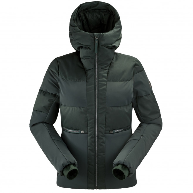 eider danaide w