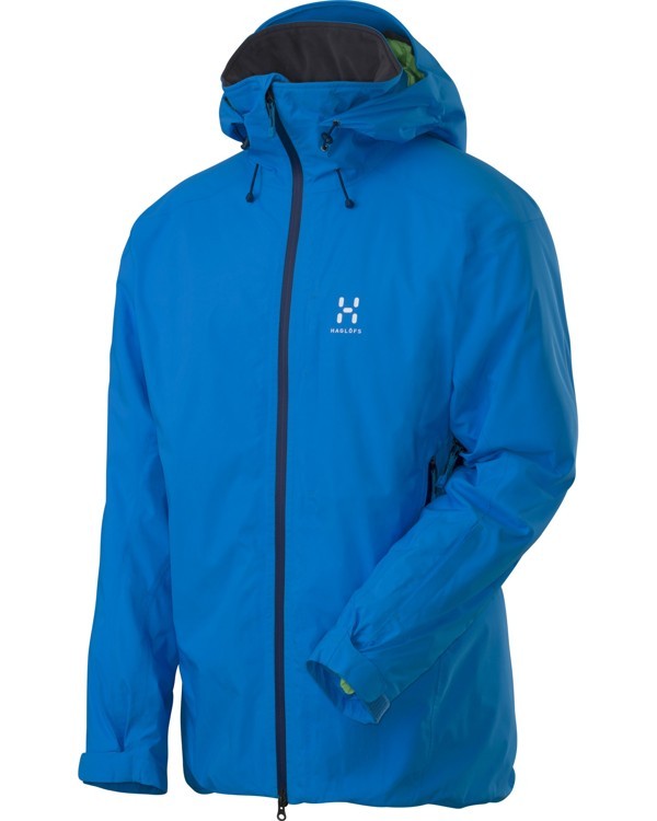 haglofs skrinsulatedjacket