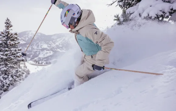 Ski and Snowboard jacket reviews - Snow Magazine