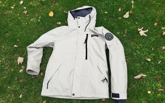 IMG 20251021 154817673 2