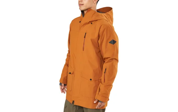 DAKINE VAPOR GORE-TEX 2L JACKET NDS M