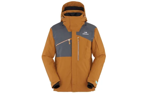 eider revelstoke jkt 20 m