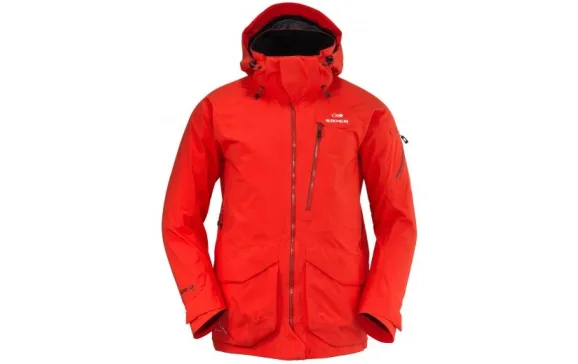 eider spencer