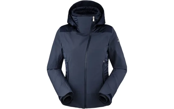 eider st moritz jacket