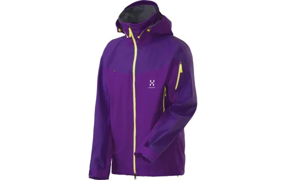 haglofs couloiriiijacket