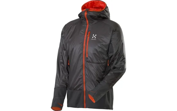 haglofs randobarrierjacket