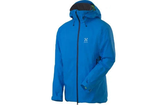 haglofs skrinsulatedjacket