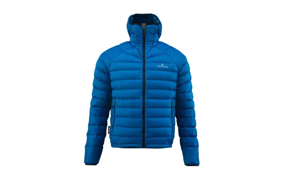 Ski and Snowboard jacket reviews - Snow Magazine