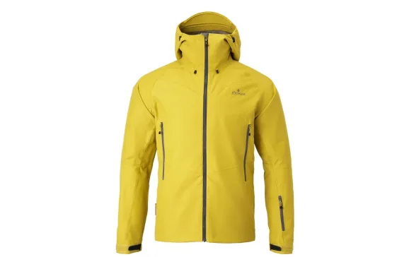 jottnar grim jacket web