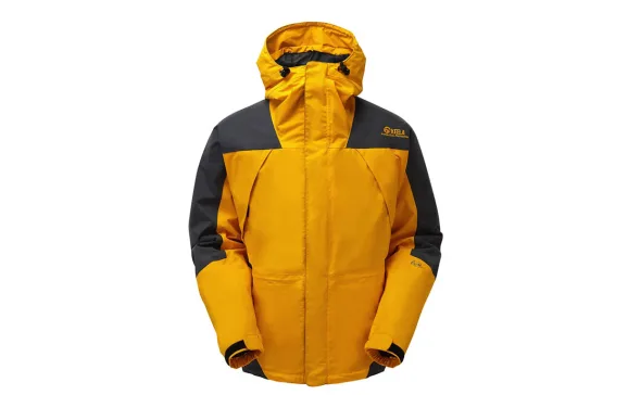 keela munro jacket web