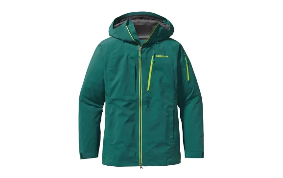 patagonia powslayer womens