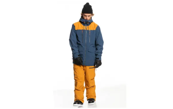 quiksilver fairbanks