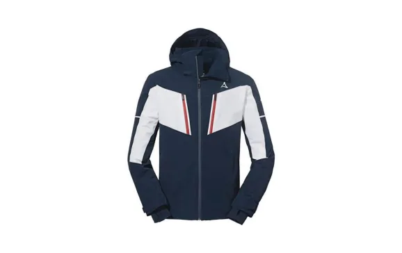 schoffel hohbiel web