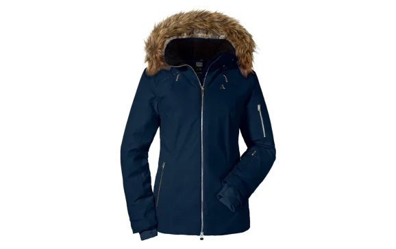 schoffel keystone3 blue