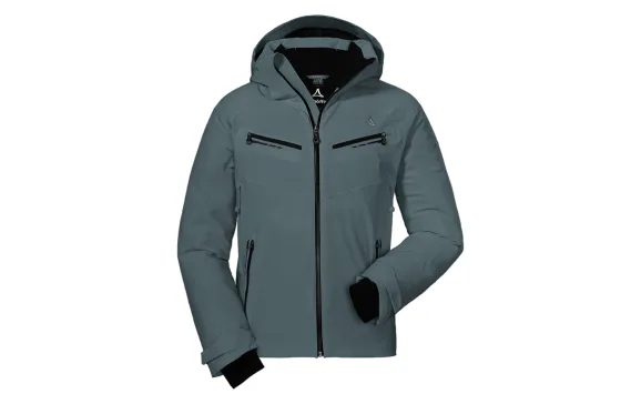 schoffel m sierra nevada2