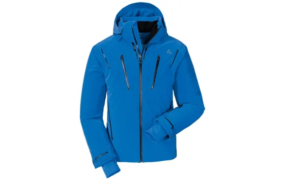 schoffel solden 3 mens ski jacket