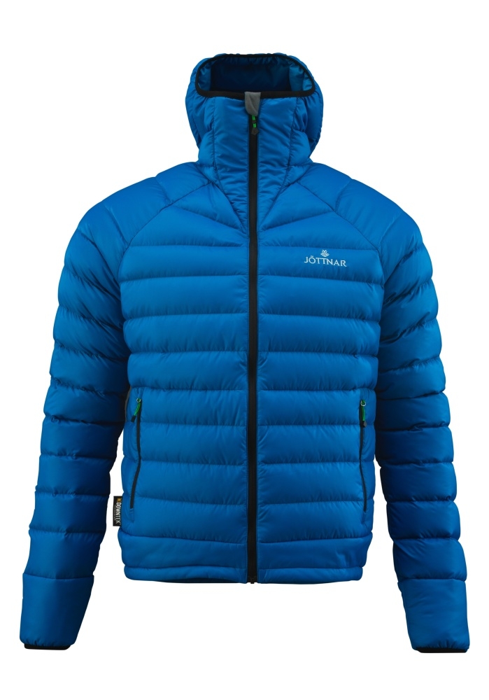 jottnar fenrir male digital blue