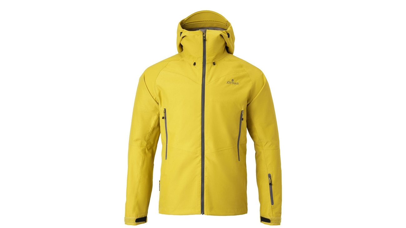 jottnar grim jacket web