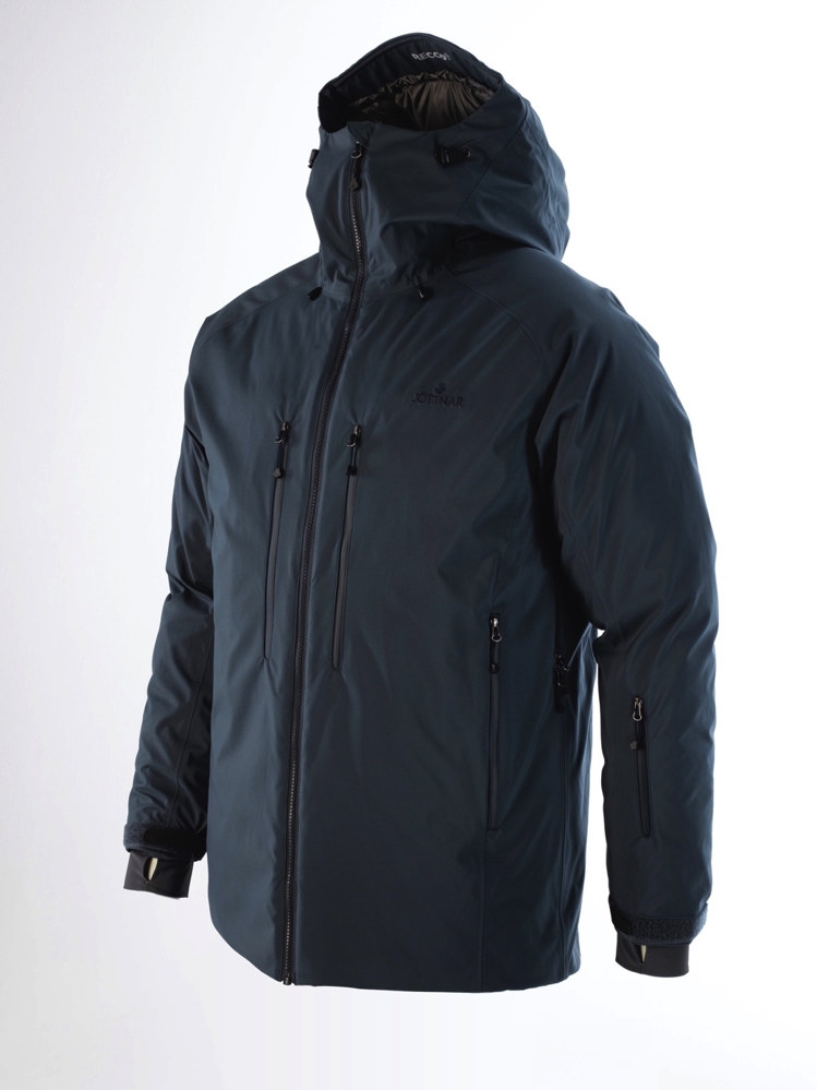 jottnar ragnarok nightshadow