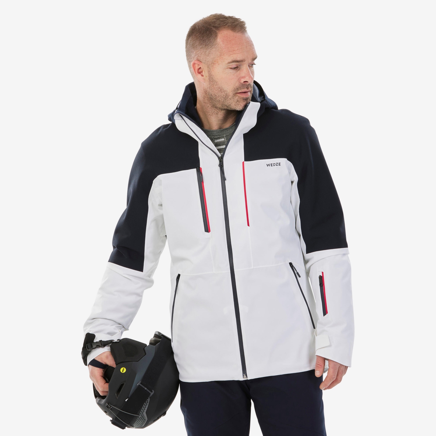 decathlon-wedze-500-sport-ski-jacket