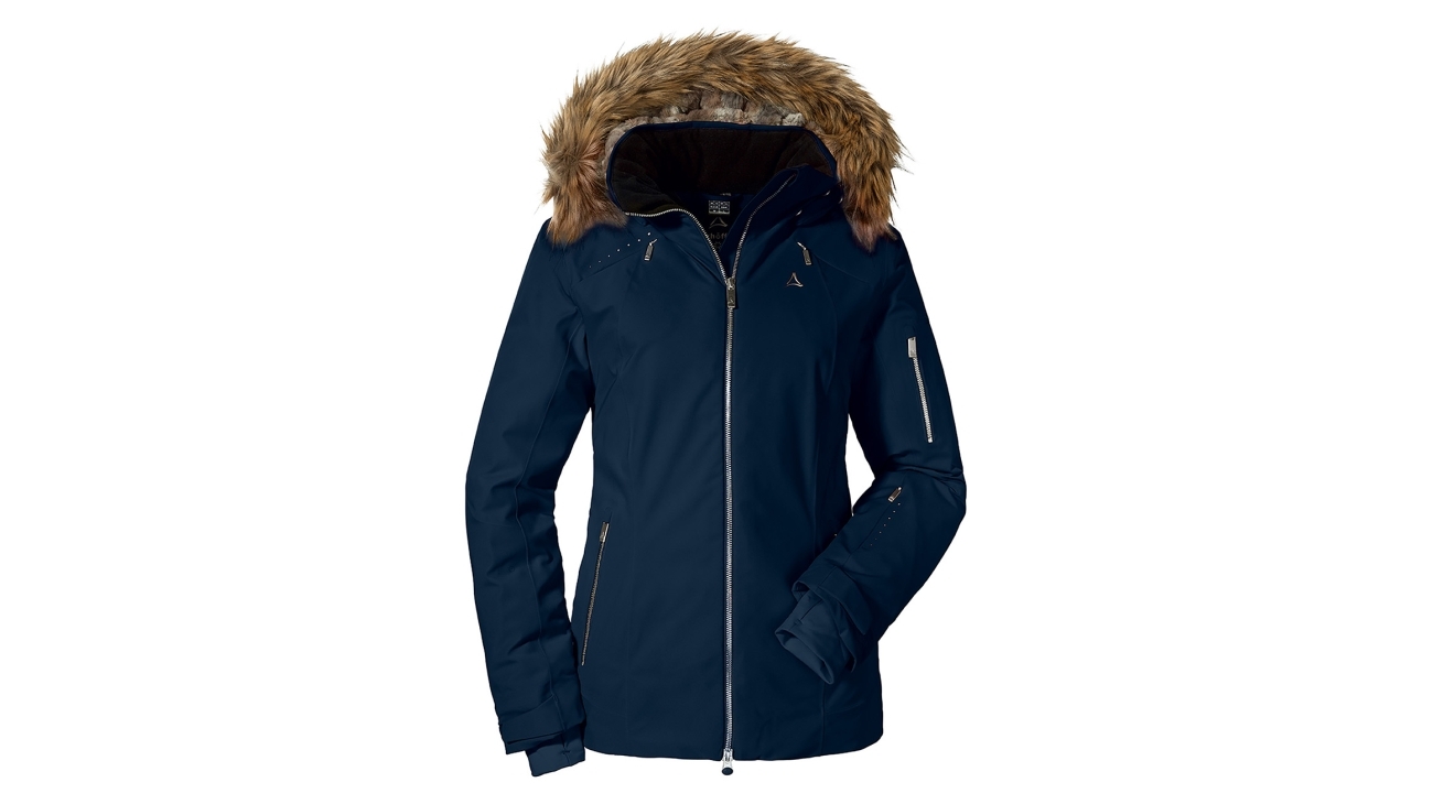 schoffel keystone3 blue