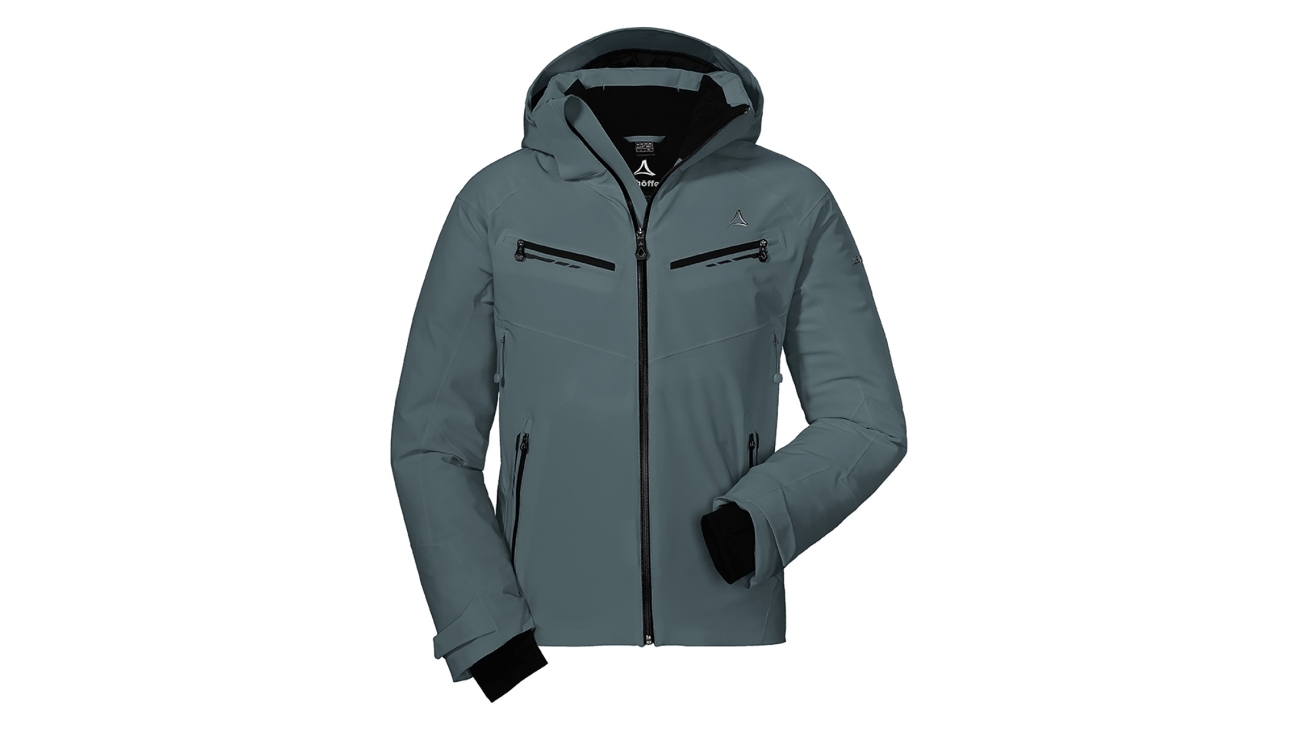 schoffel m sierra nevada2