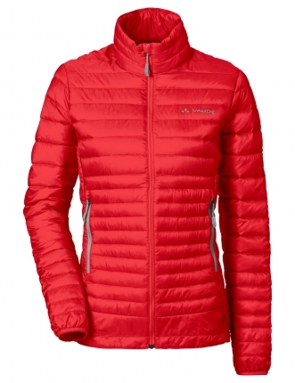 vaude kabru iii midlayer