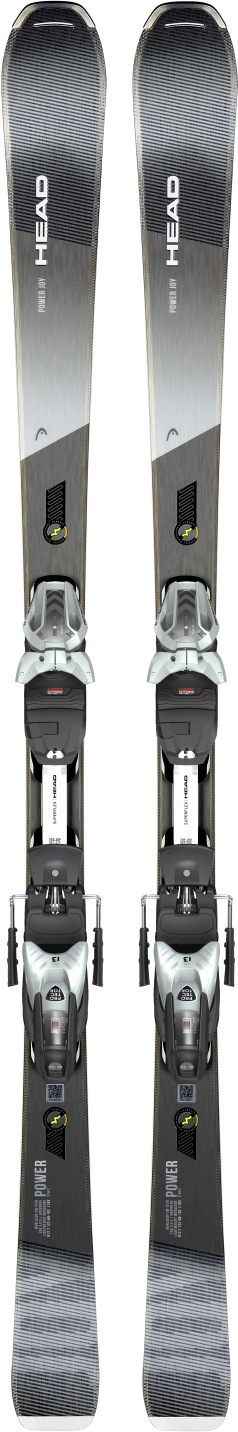 Head Power Joy 2023 ski