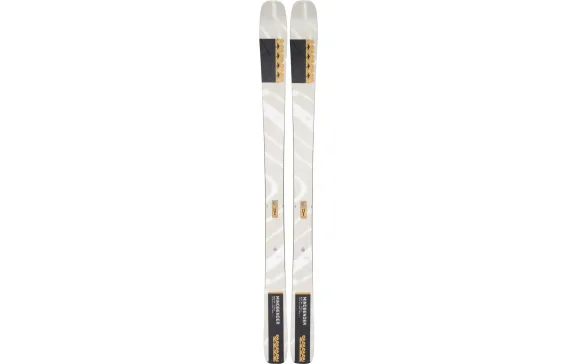 K2 Mindbender 89TI W TOP