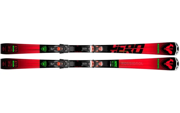 Rossignol Hero Elite ST