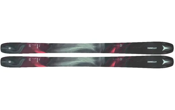 atomic maven 93 skis top 68639