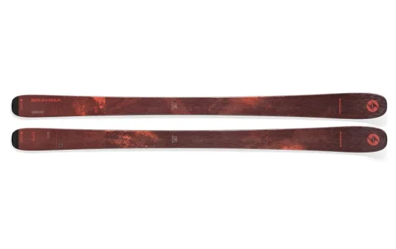 blizzard brahma 88 ski 2023 p23774 34213 image
