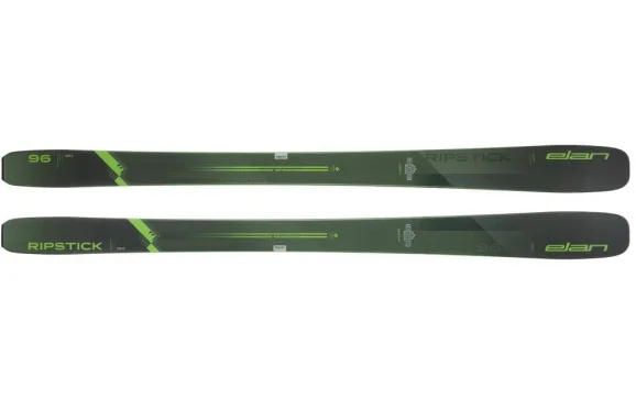 elan ripstick 96 ski 2023 p24267 34932 image