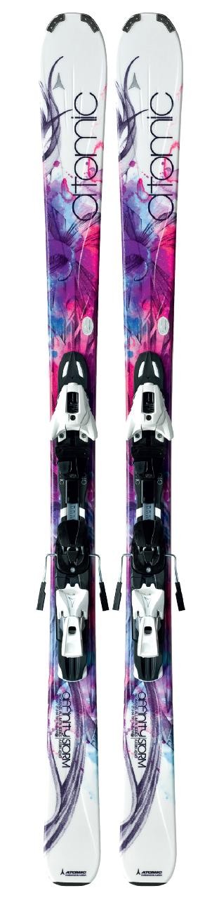 2079 skis2affinity