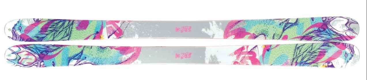 2080 skis3missconduct