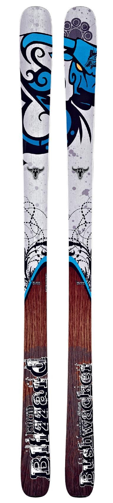 2084 skis7bushwacker