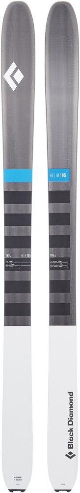 Black diamond helio 105 online