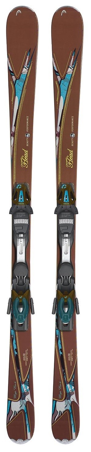 head mya 6 2013 ski