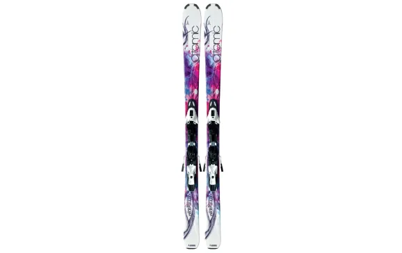 2079 skis2affinity