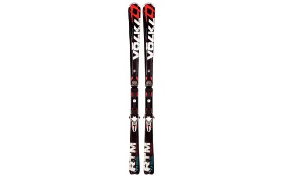 2082 skis5rtm77