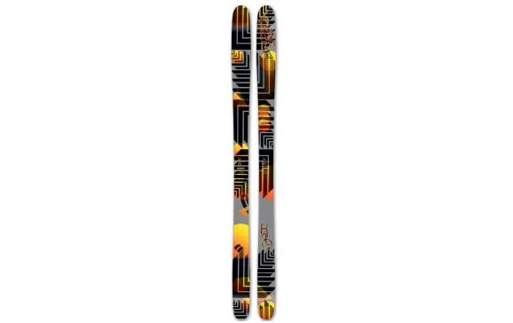 2085 skis8halo